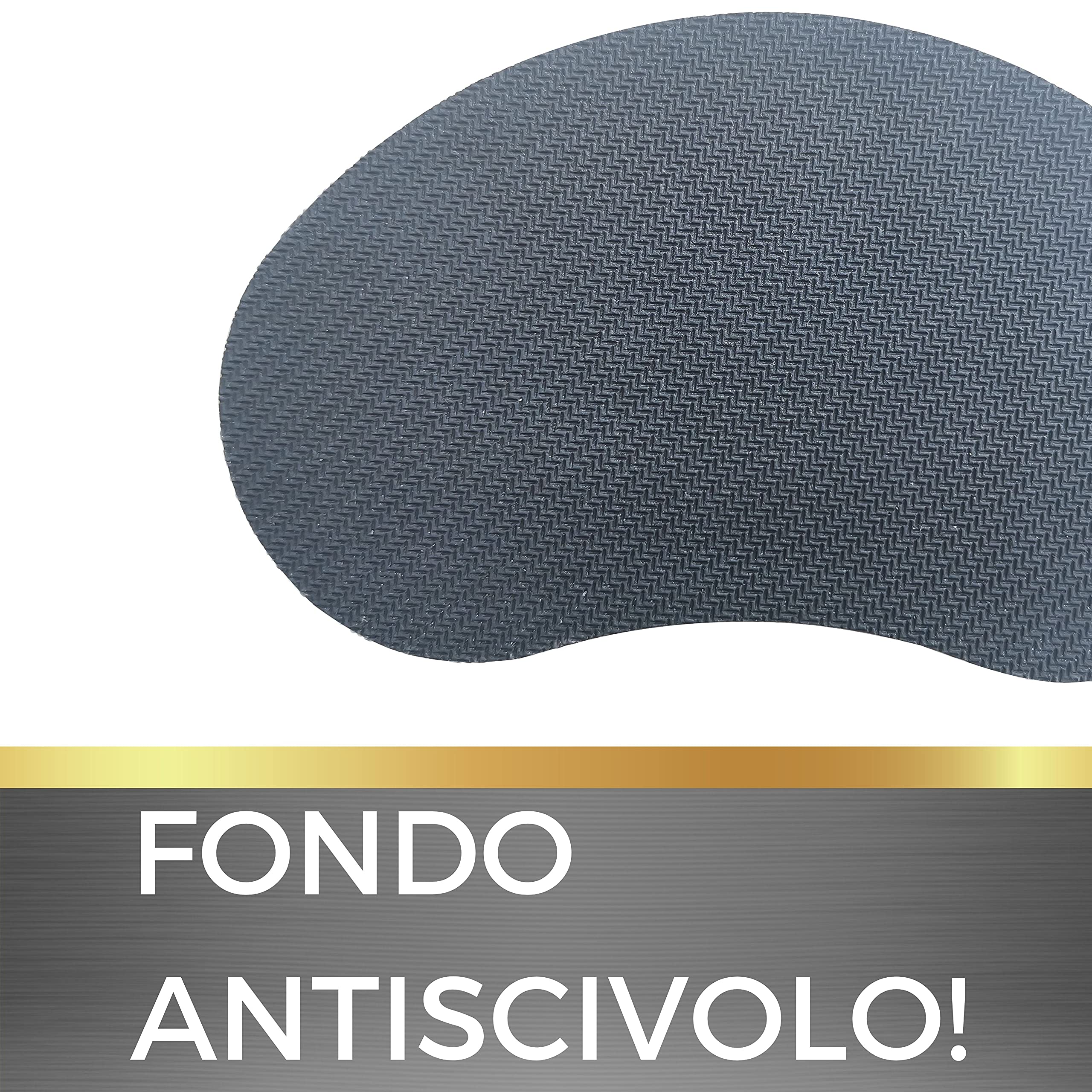 Cuscino Polsi Push up, piegamenti sulle Braccia, Flessioni, sostituto Maniglie per Flessioni-Flessioni Maniglie, Alternativa Maniglie Flessioni Push up Bar