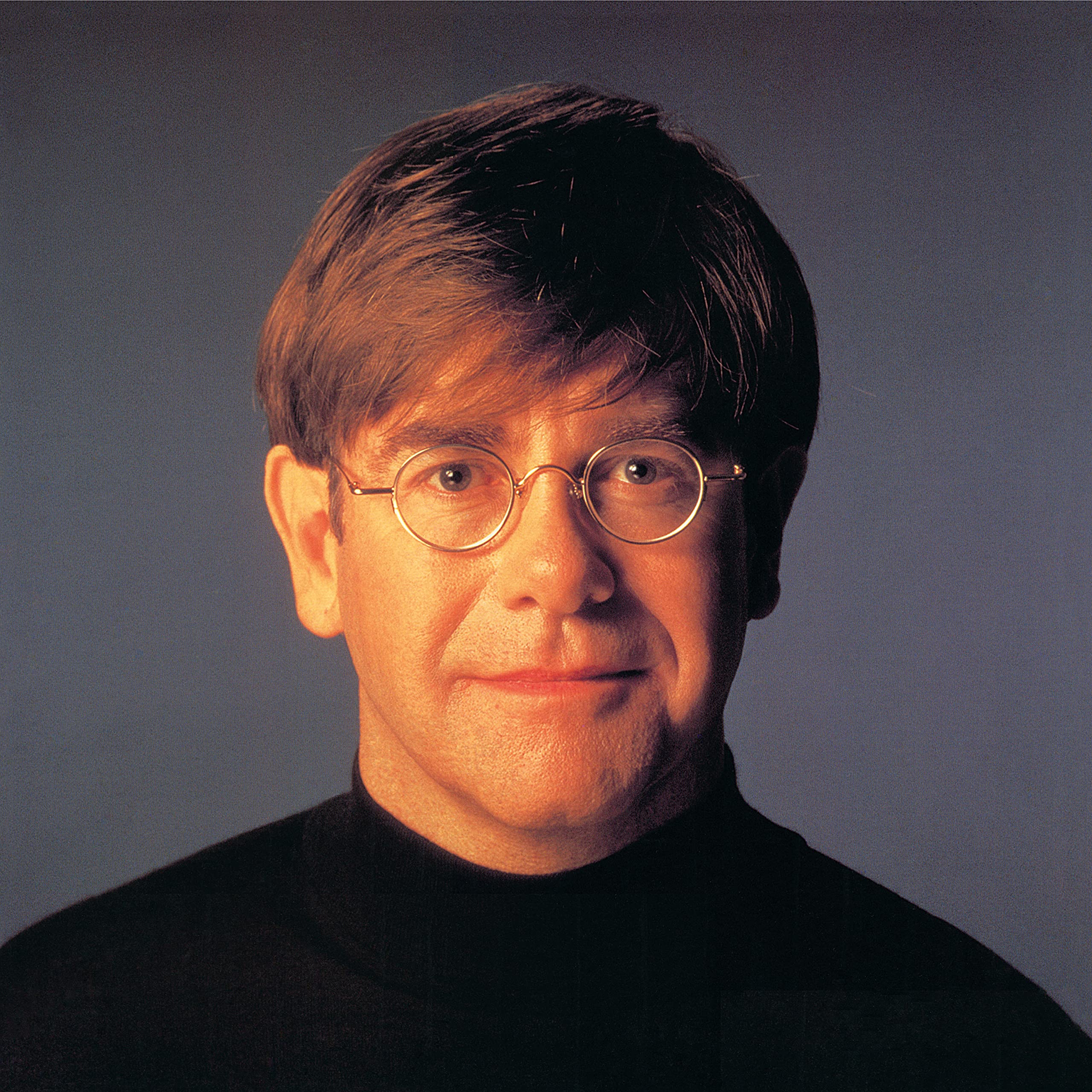 Elton John – Made In England アナログレコード LP Amazon.com: Made In England [LP]: CDs & Vinyl