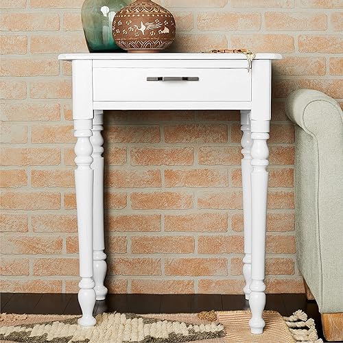 Miniatura 2 de Krylon K05545007 COLORmaxx - Pintura en aerosol e imprimación para uso en interiores y exteriores, blanco brillante, 12 onzas (paquete de 2)