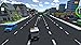 Dodgy Road ™ Official