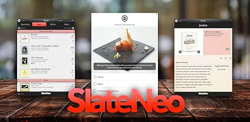 Slate Neo