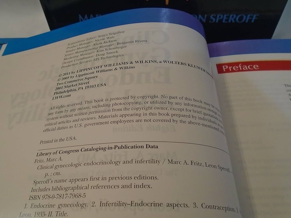 Reproductive Endocrinology 生殖内分泌学 2024出版 Reproductive Endocrinology 生殖内分泌学 2024出版