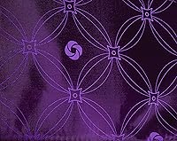 Vista 7 de Samsonite Oficina móvil para mujeres, Negro -, Tamaño único, Oficina móvil