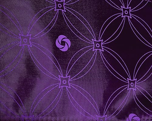 Miniatura 7 de Samsonite Oficina móvil para mujeres, Negro -, Tamaño único, Oficina móvil