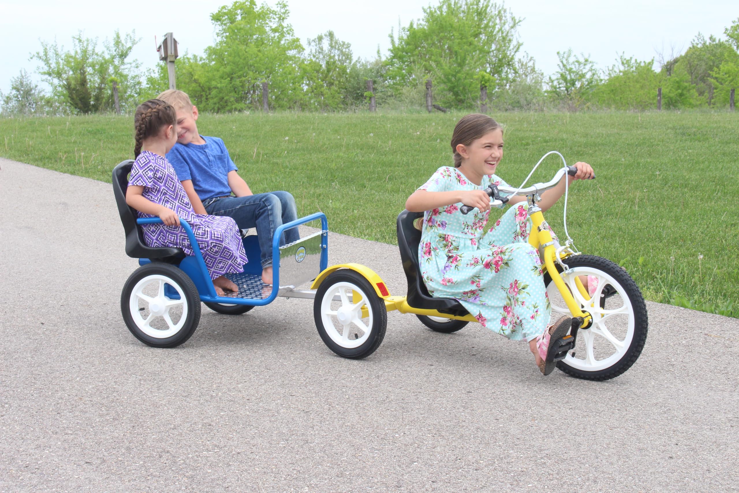 NH☆３kids Amazon.com: Kikidex Toddler Magnetic Drawing Board, Age 1-3