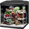 Coralife BioCube 32 Gallon LED Kit