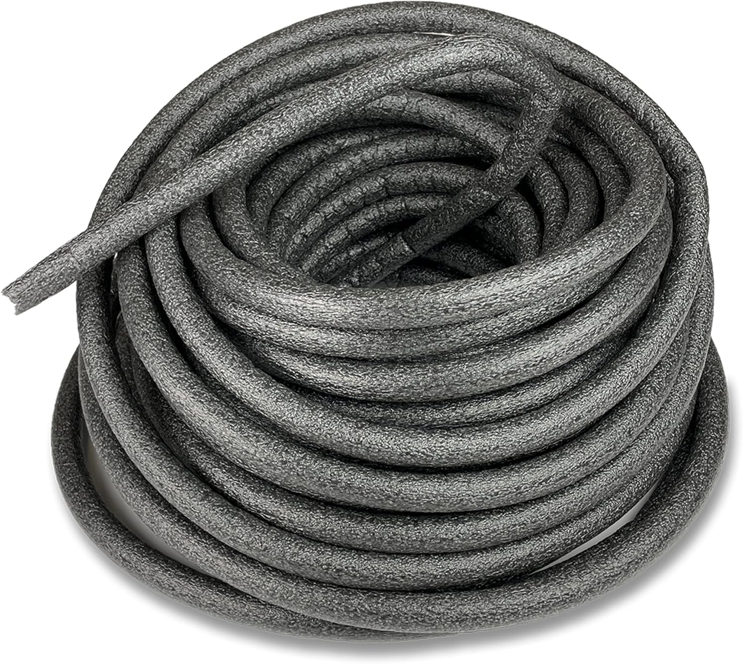 5/8 Inch x 75 Feet Soft Type Backer Rod For Gaps & Joints