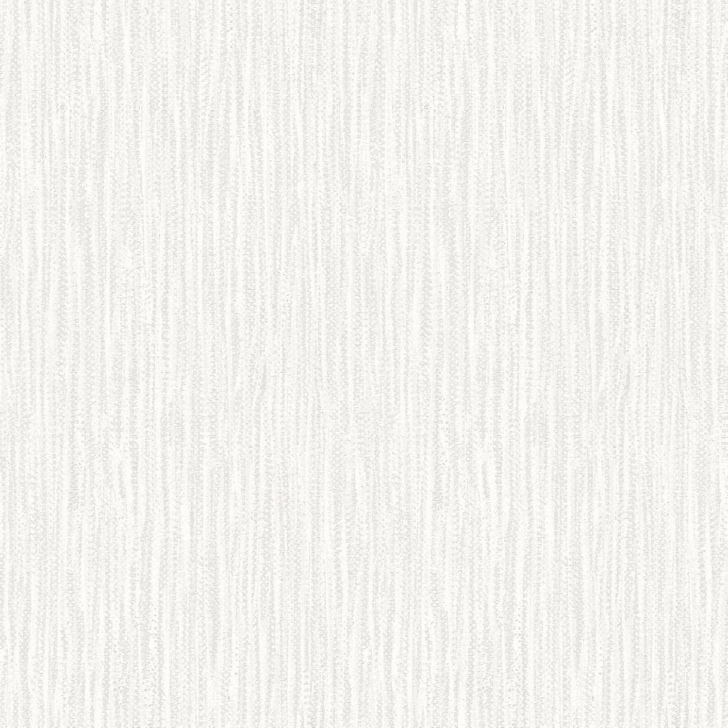 Brewster ABEL Blue Textured Wallpaper (4025-82513)