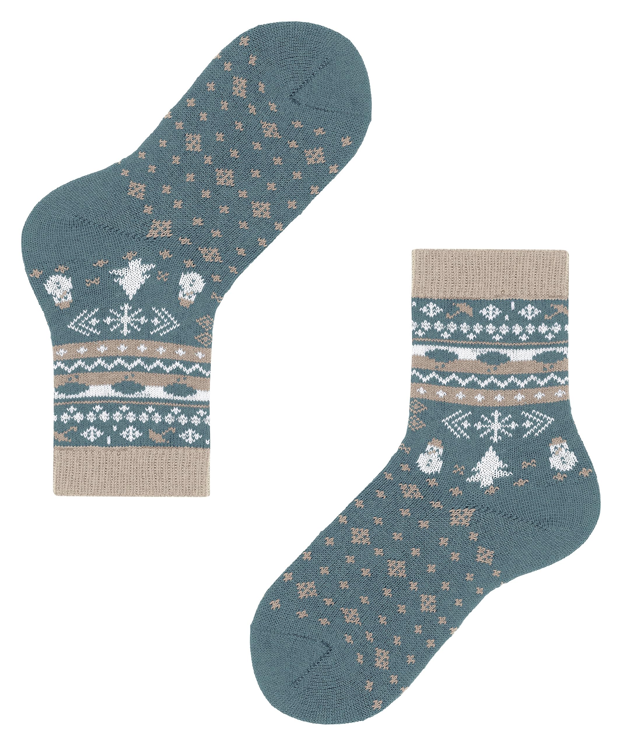 Falke Calcetines Unisex niños