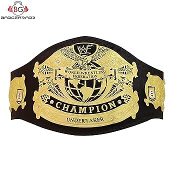 【限定品】テオスカーヘルナンデス ボブルヘッド＋チャンピオンリングレプリカセット 61Bu0FLRjAL._UY1000_.jpg