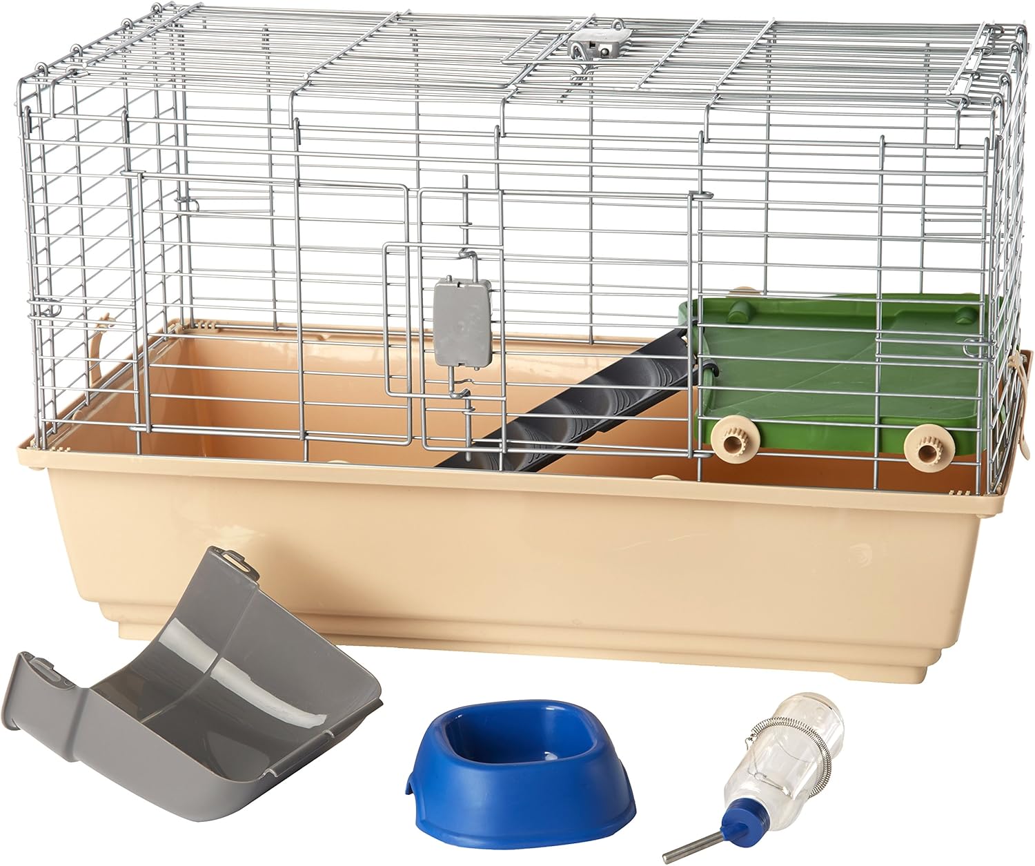 amazon small animal cage