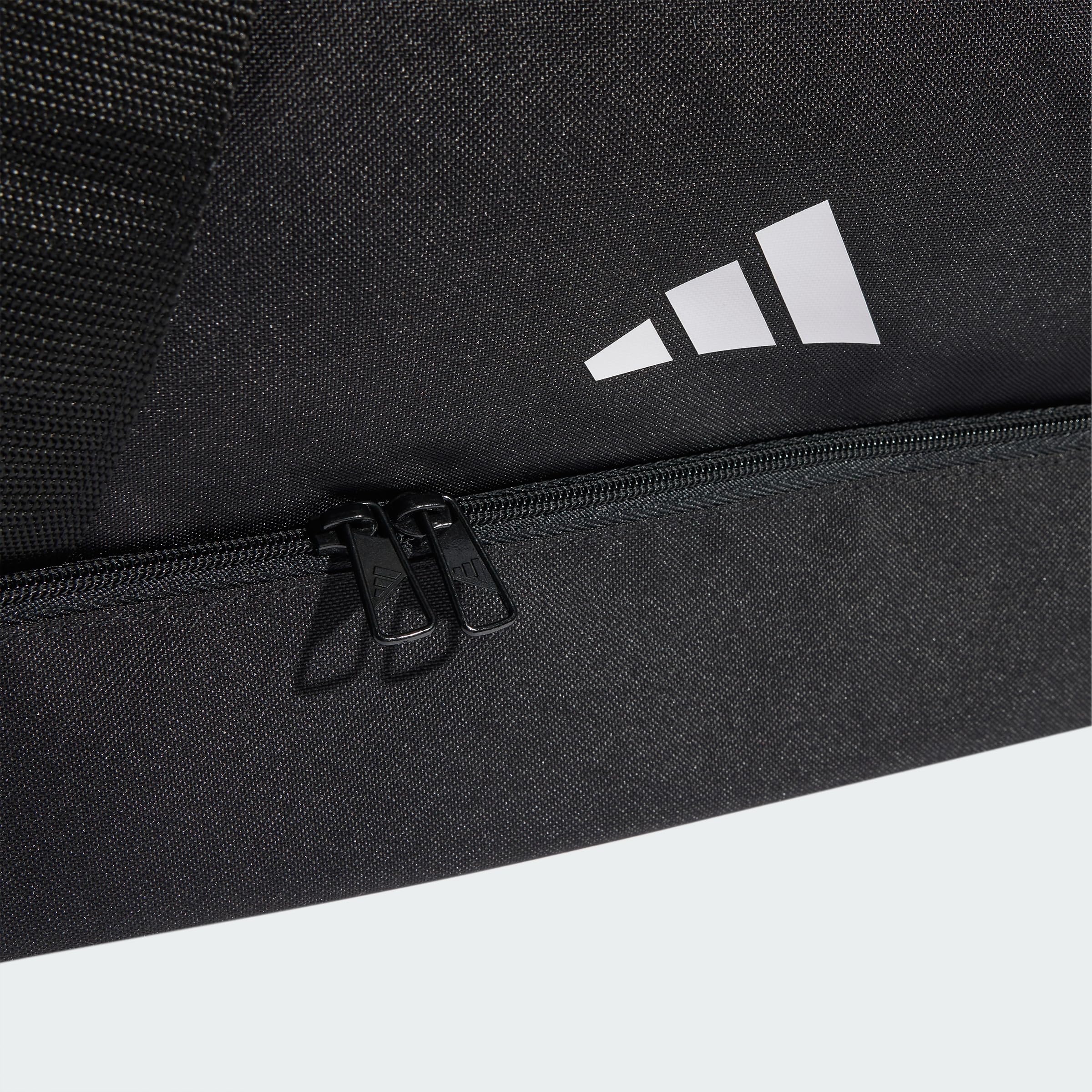 adidas Unisex Mercedes AMG Petronas Formula 1 Team DNA Duffelbag