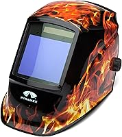 Vista 6 de Pyramex Productos de seguridad WHAM3030AE