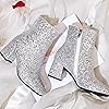 Product Photo 5