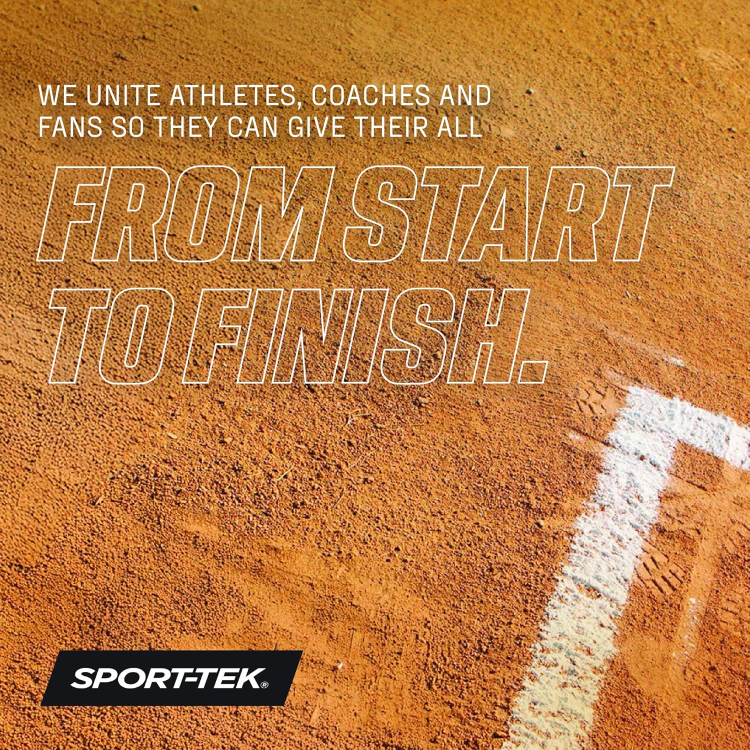 SPORT-TEK Boys' Colorblock Raglan Jersey - Image 6