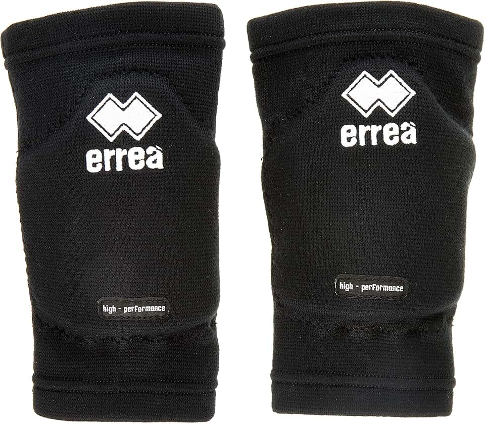 Suchergebnis auf Amazon.de für knieschoner volleyball damen