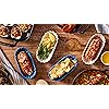 Product Photo 5