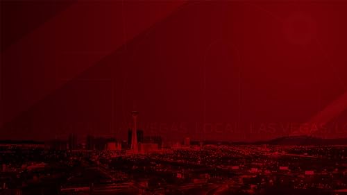 FOX5 Vegas - Las Vegas News