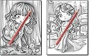 Thumbnail 14