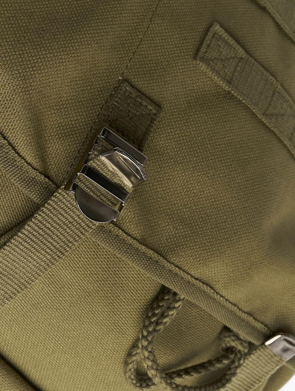 Brandit BW Backpack Olive