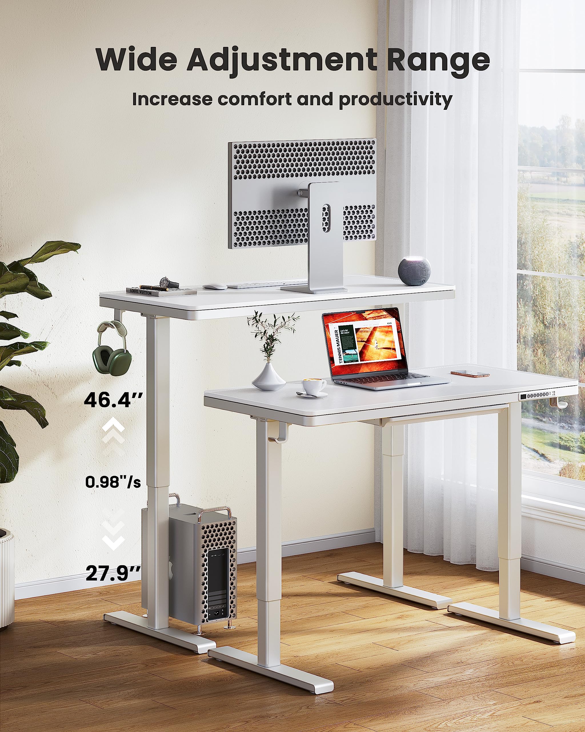 https://m.media-amazon.com/images/I/91b6L5Bi62L.jpg