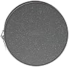 Marble Neoflam Granite Springform Cake Tin, 24 cm - Grey