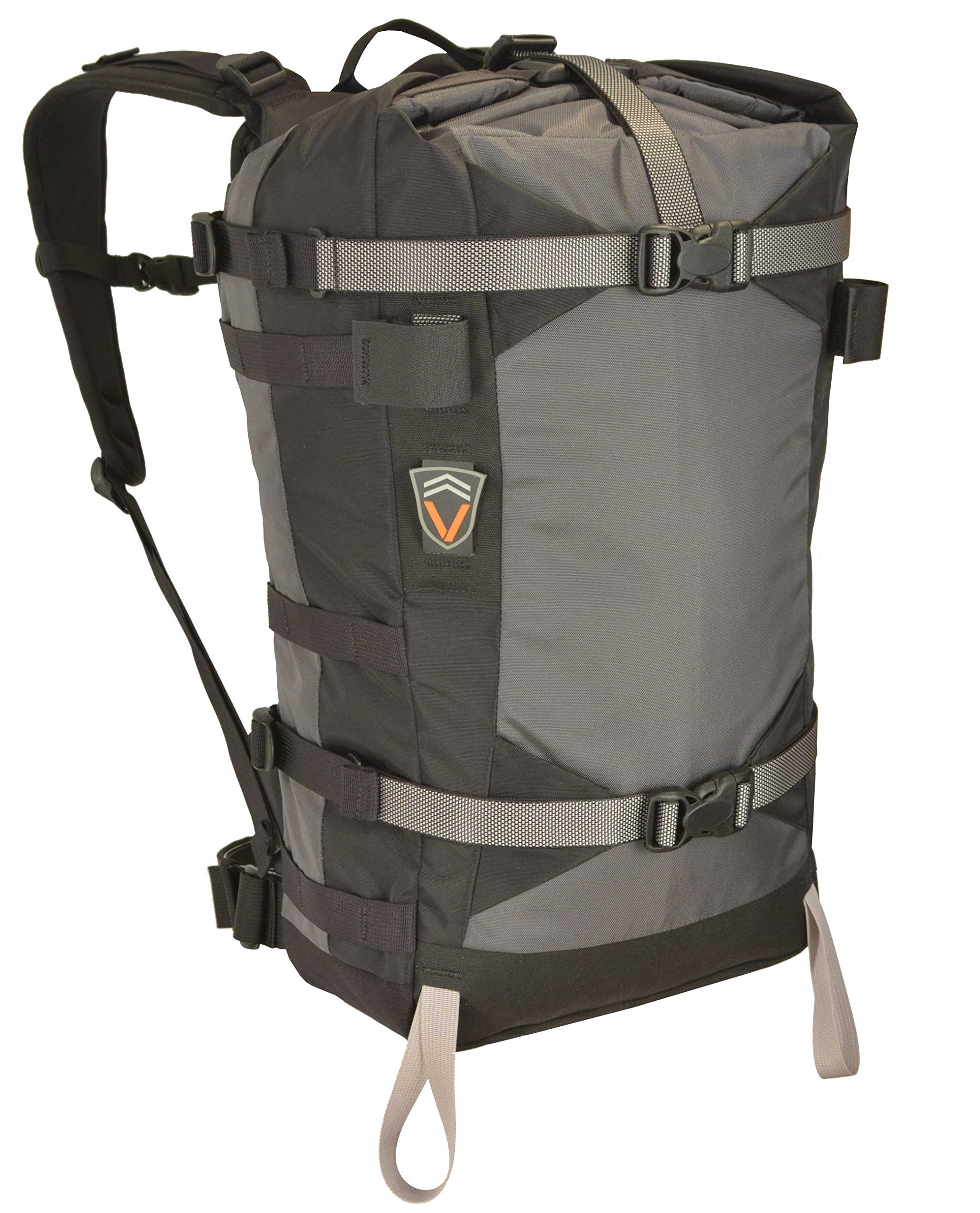 VenTerraMen's Airdog 30 Snowboard Pack