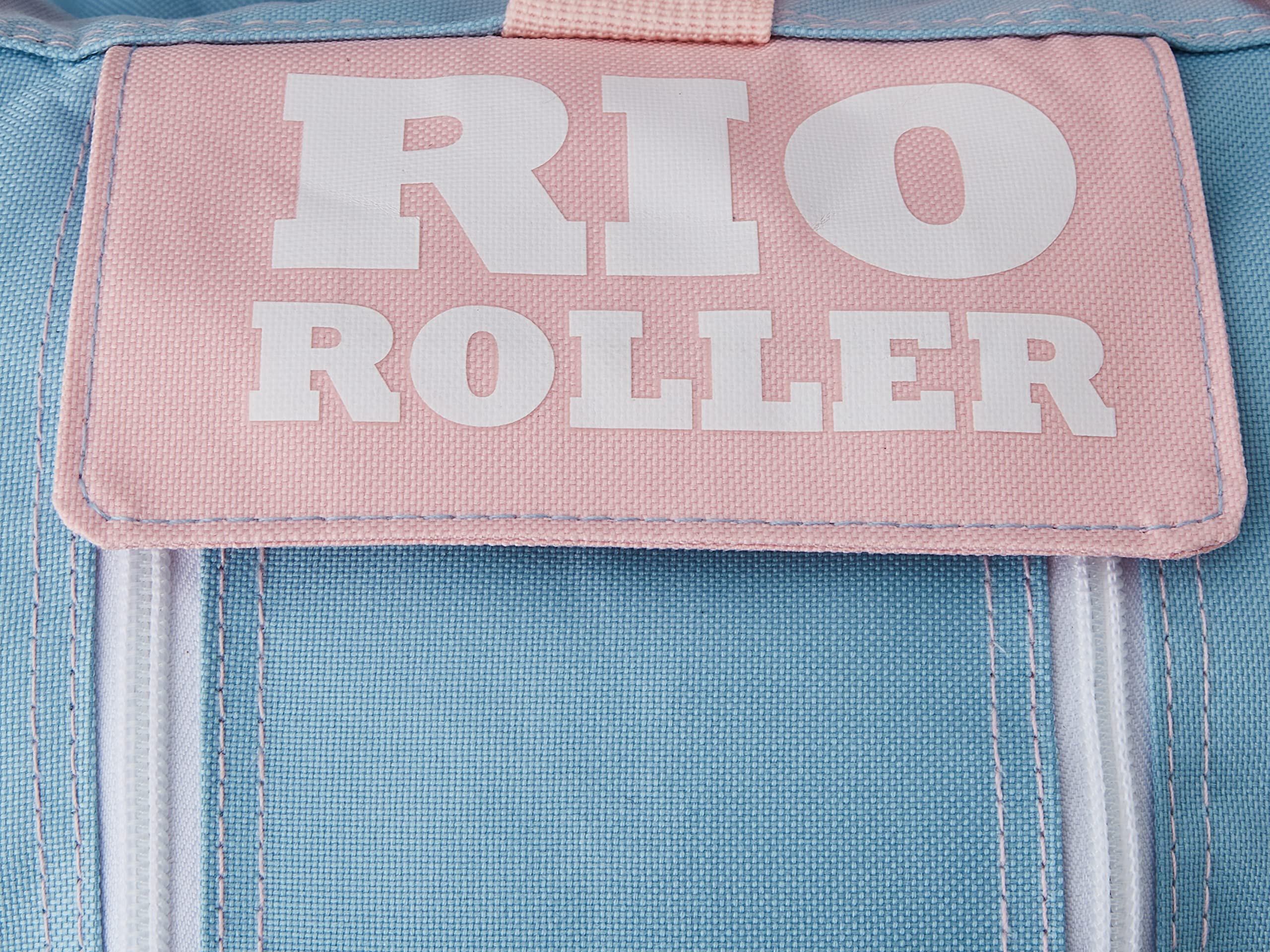 Rio-Roller