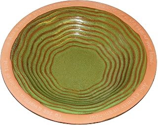 Wildlife World Echo Bird Bath