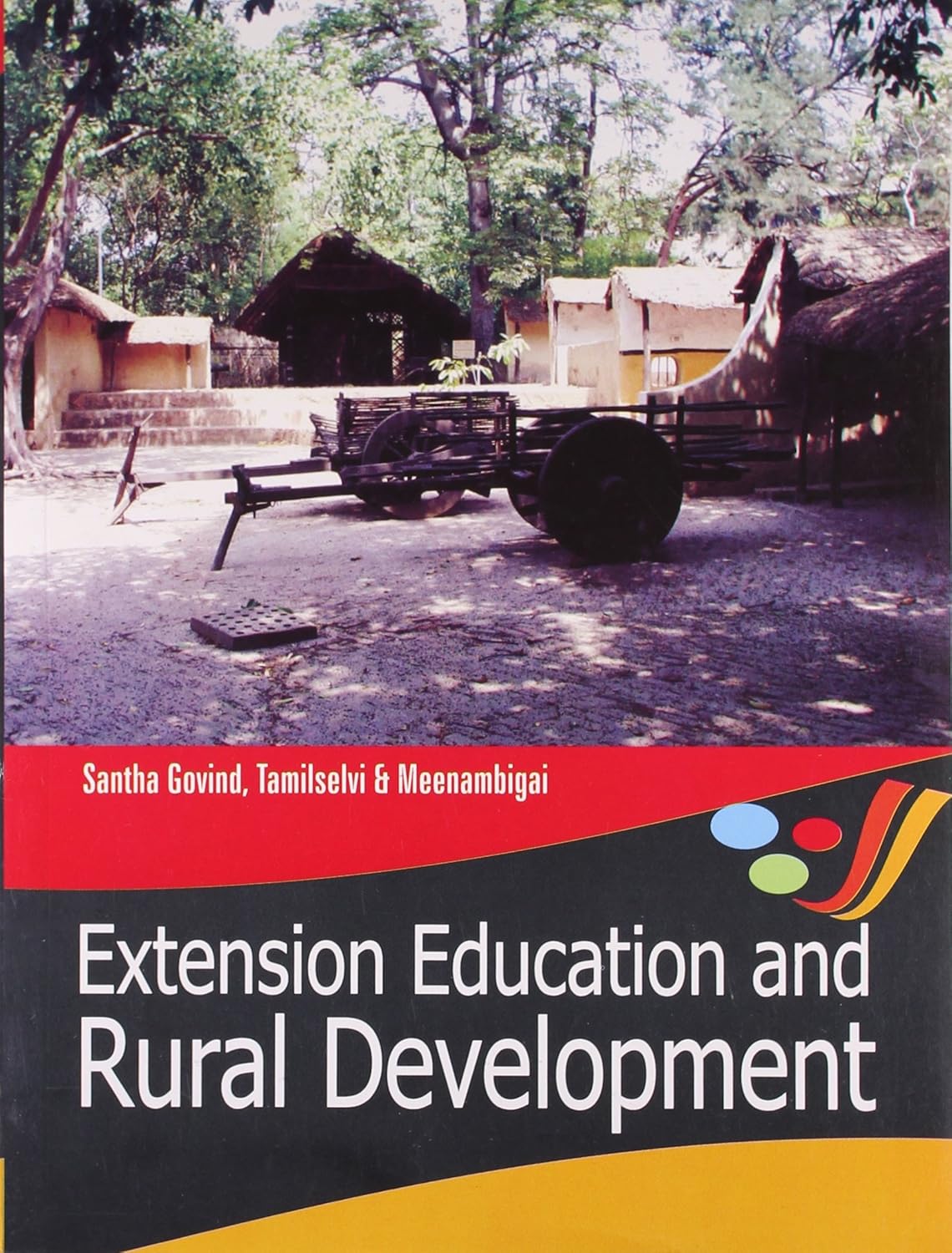 Amazon.in Buy Extension Education and Rural Development Book Online at