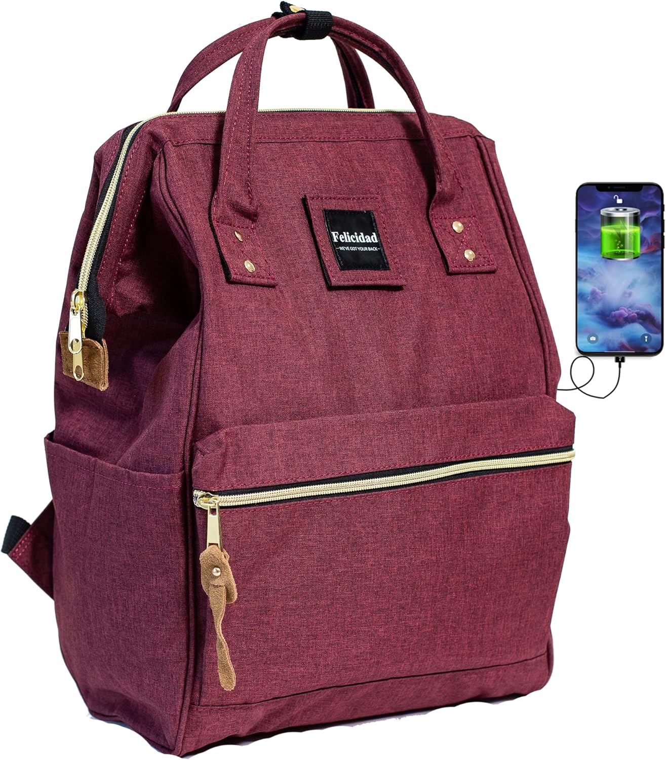 louis vuitton monogram eclipse card holder