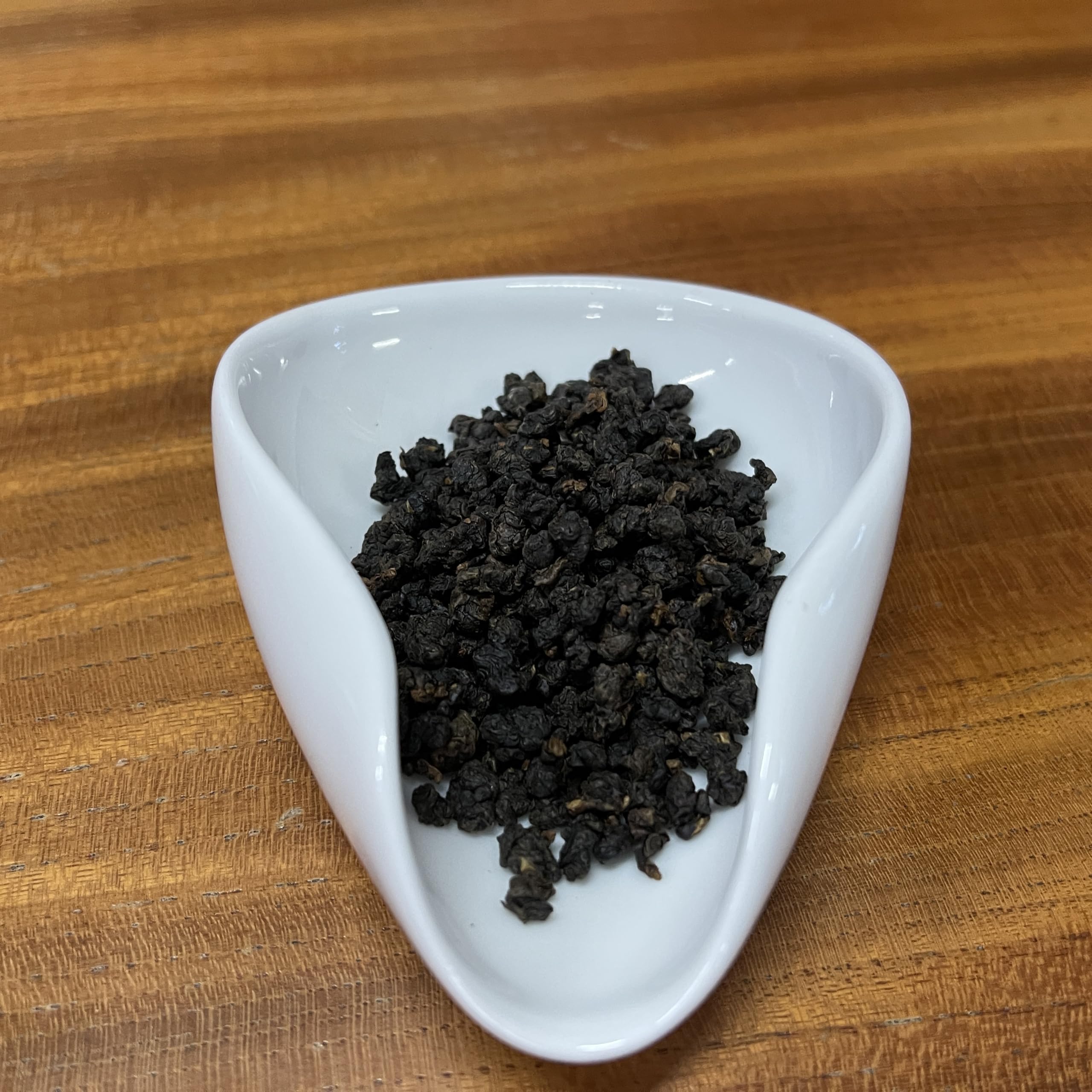 Taiwan Taitung Luye Longgu Red Oolong Tee 150 g x 4 Boxen 600 g | Red Oolong, Luye Origin, Longgu Tea Garden, Rich Layers, Smooth Mellow, Four Boxes, Traceable Source