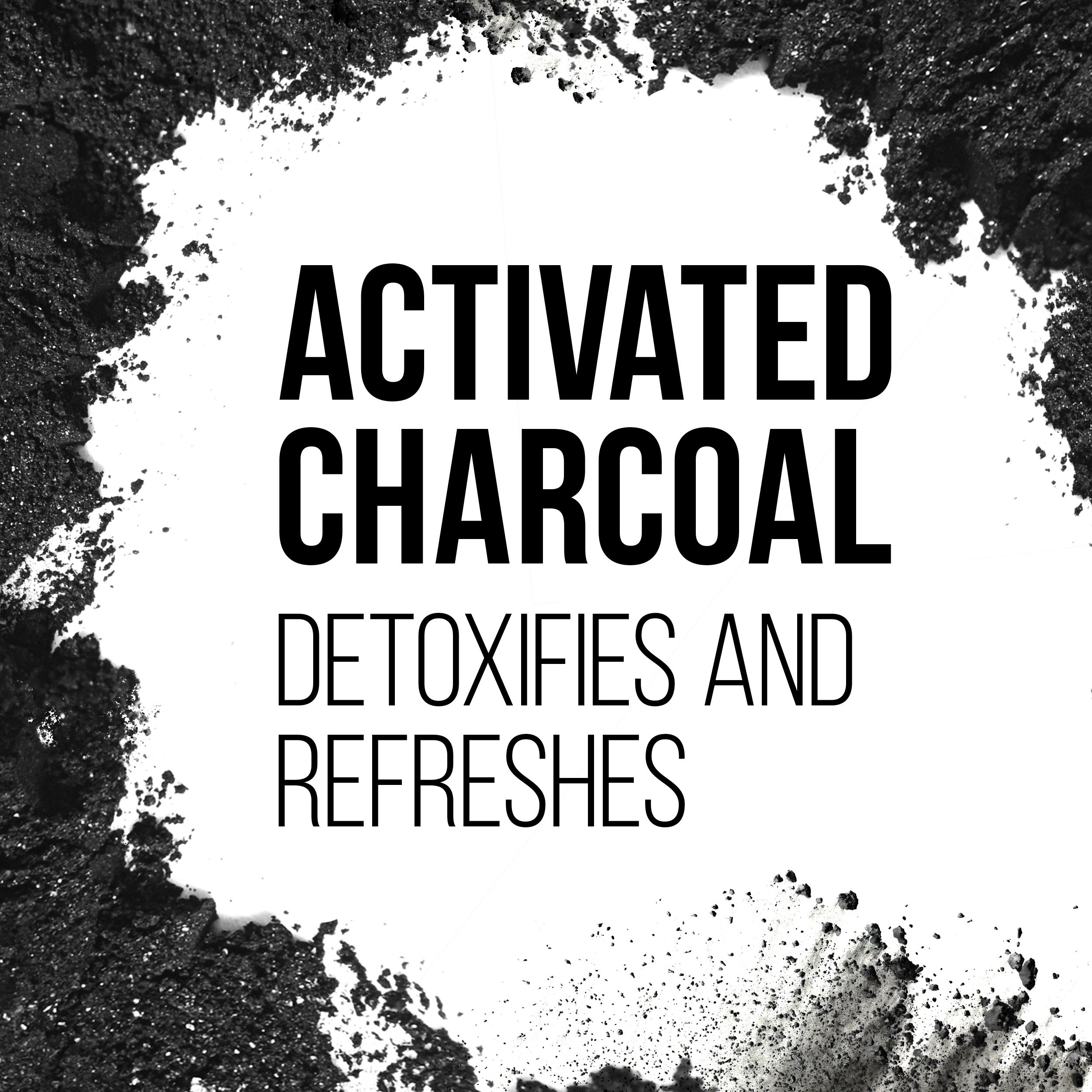 Pantene Pro-v Blends Charcoal Conditioner, 10.1 Fluid Ounce