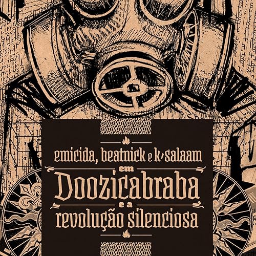 emicida zica vai la mp3