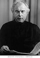 Vista 3 de Franz Schubert