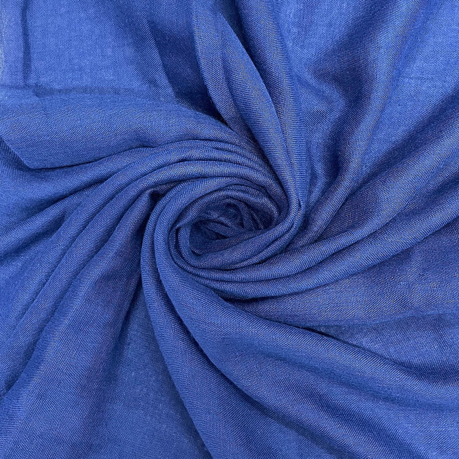 WKTRSM Sciarpa Cotone Donna Stola Scialle Morbido Sciarpa Inverno Grande Sciarpe Donna per Autunno e Inverno 180 * 120cm