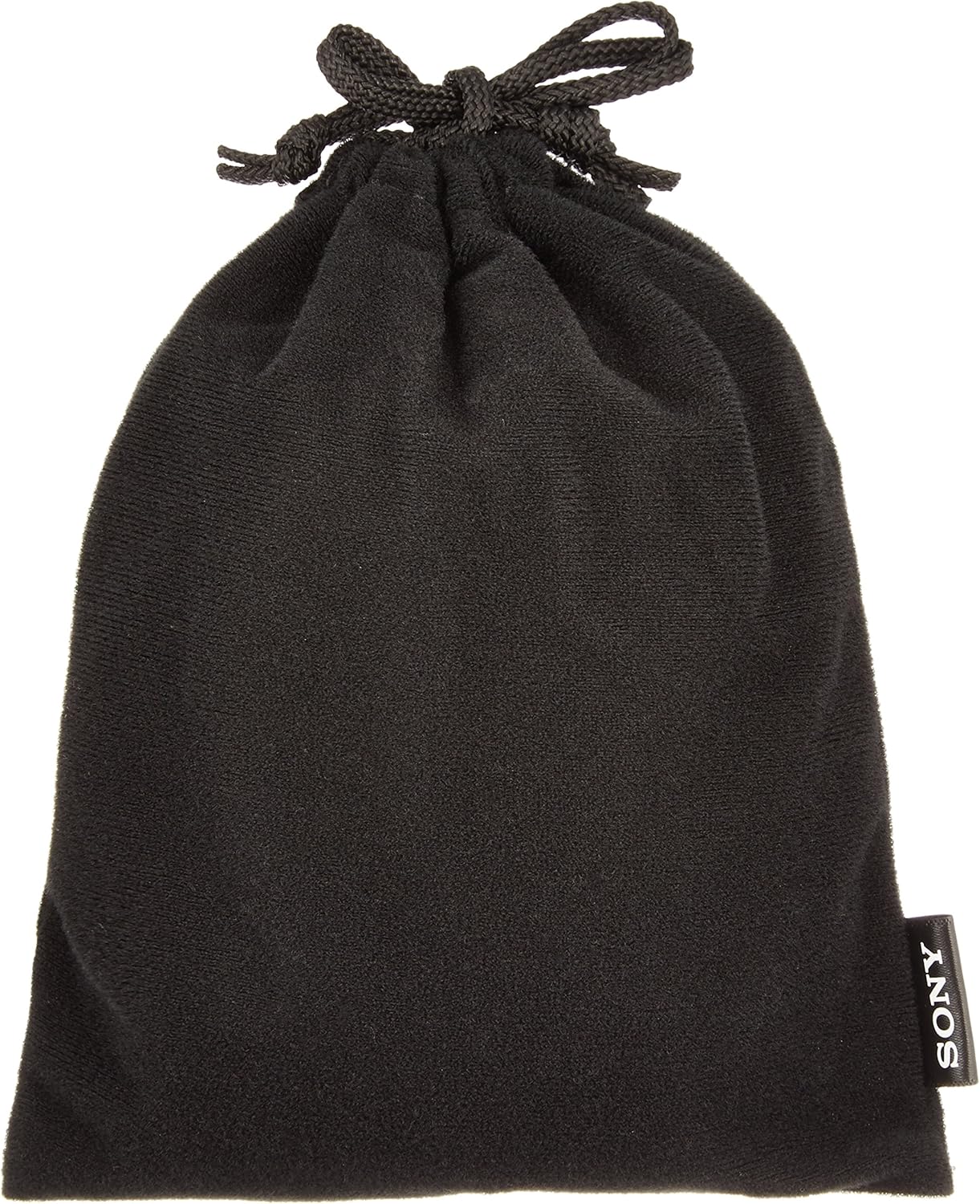 SONY flash HVL-F20M(Japan Domestic genuine products)