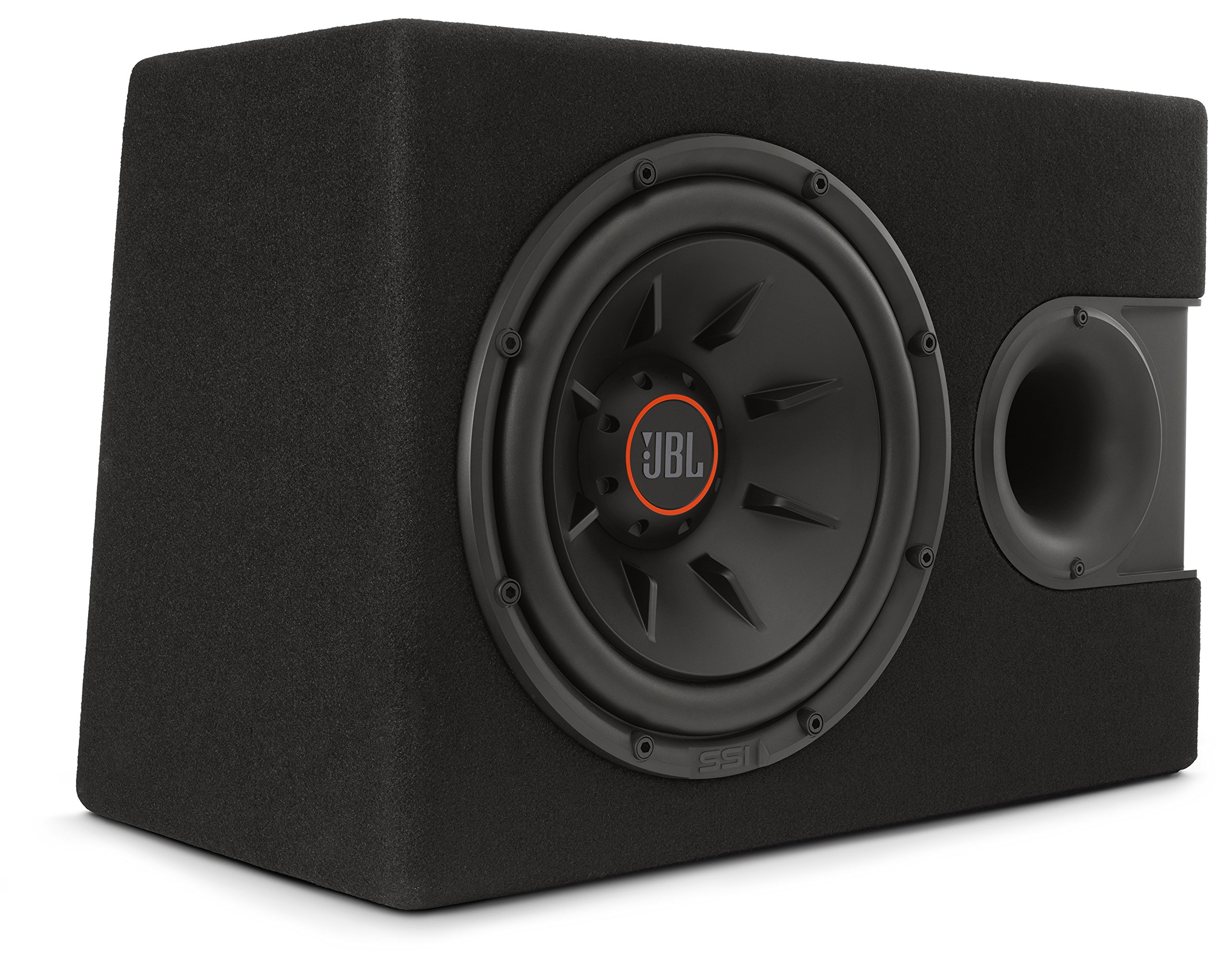 Buy JBL Club 6422F 2Way Oval Car Speaker Set by Harman Kardon 120