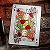 Product Photo 9