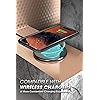 Product Photo 7