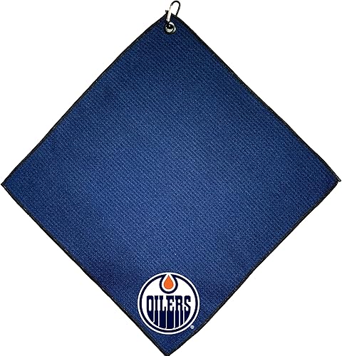 Vista 21 de Team Golf NHL