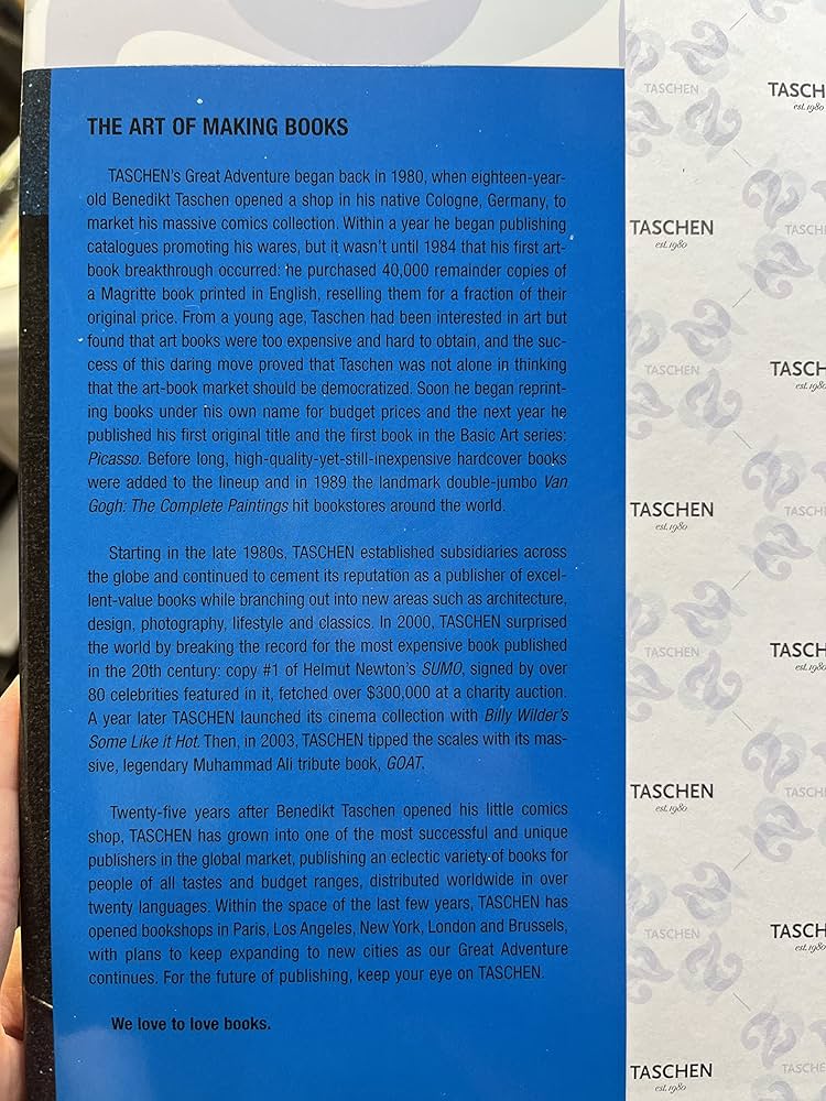 (未使用･未開封品)Toulouse Lautrec &amp; Montmarte [DVD] Amazon.com: Henri de Toulouse-Lautrec 1864-1901