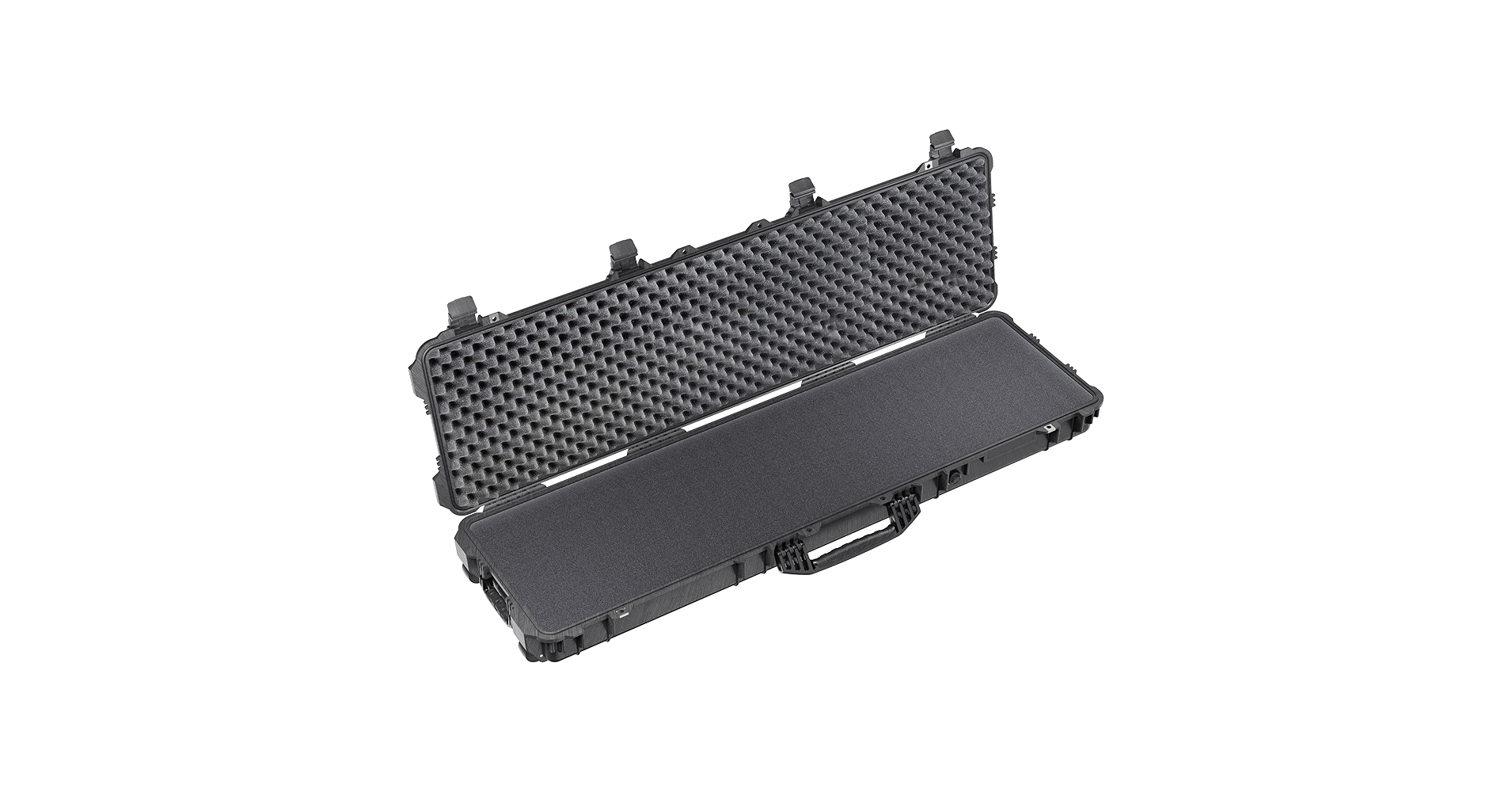 91b74l5JFaL.jpg_BO30,255,255,