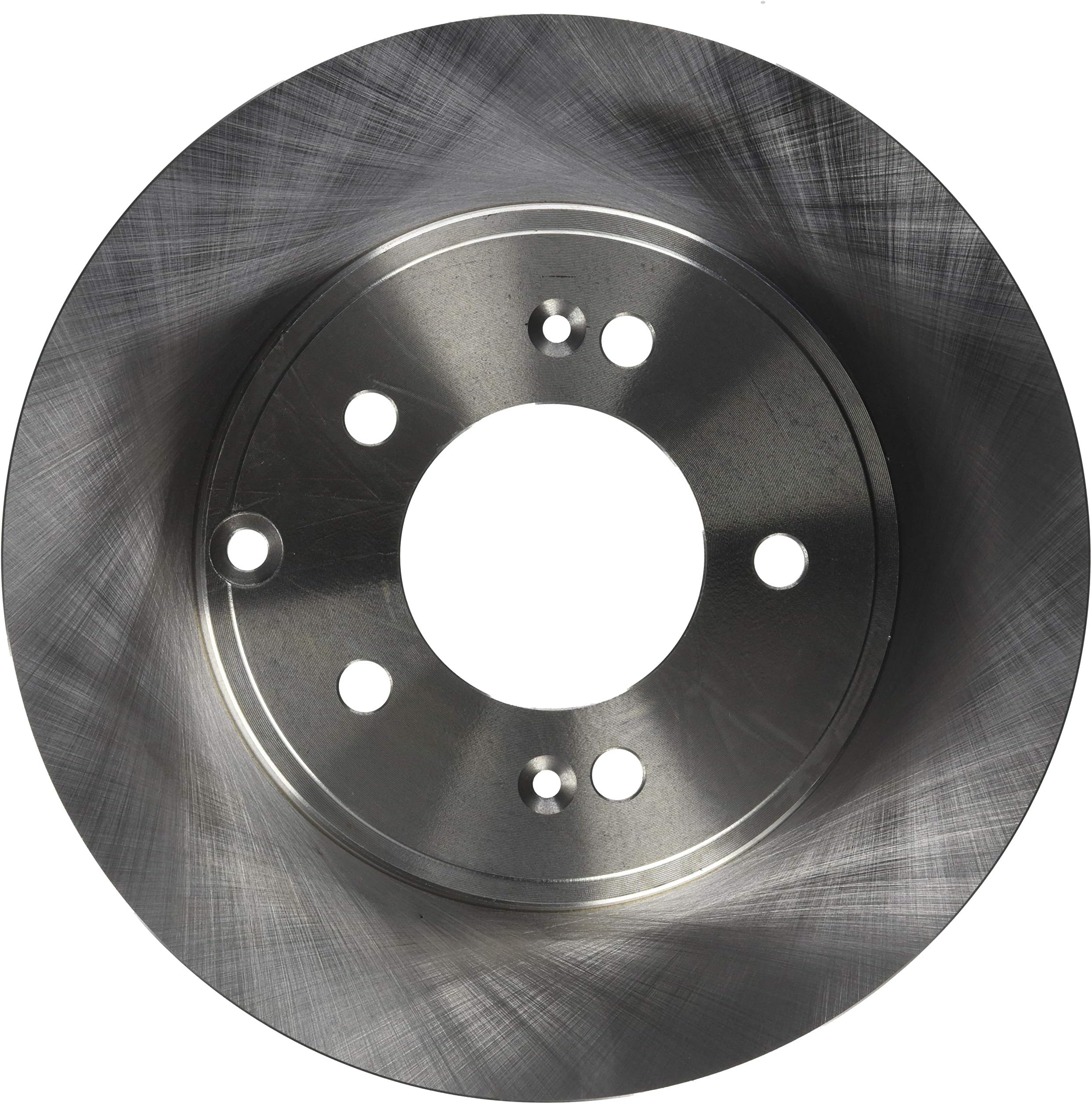 PRT5846 Brake Rotor