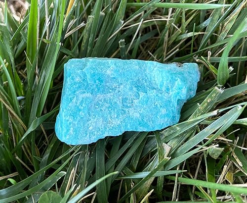 Miniatura 3 de Crystal Collection - Tiendaita áspera - 1 pieza