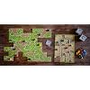 Product Photo 6