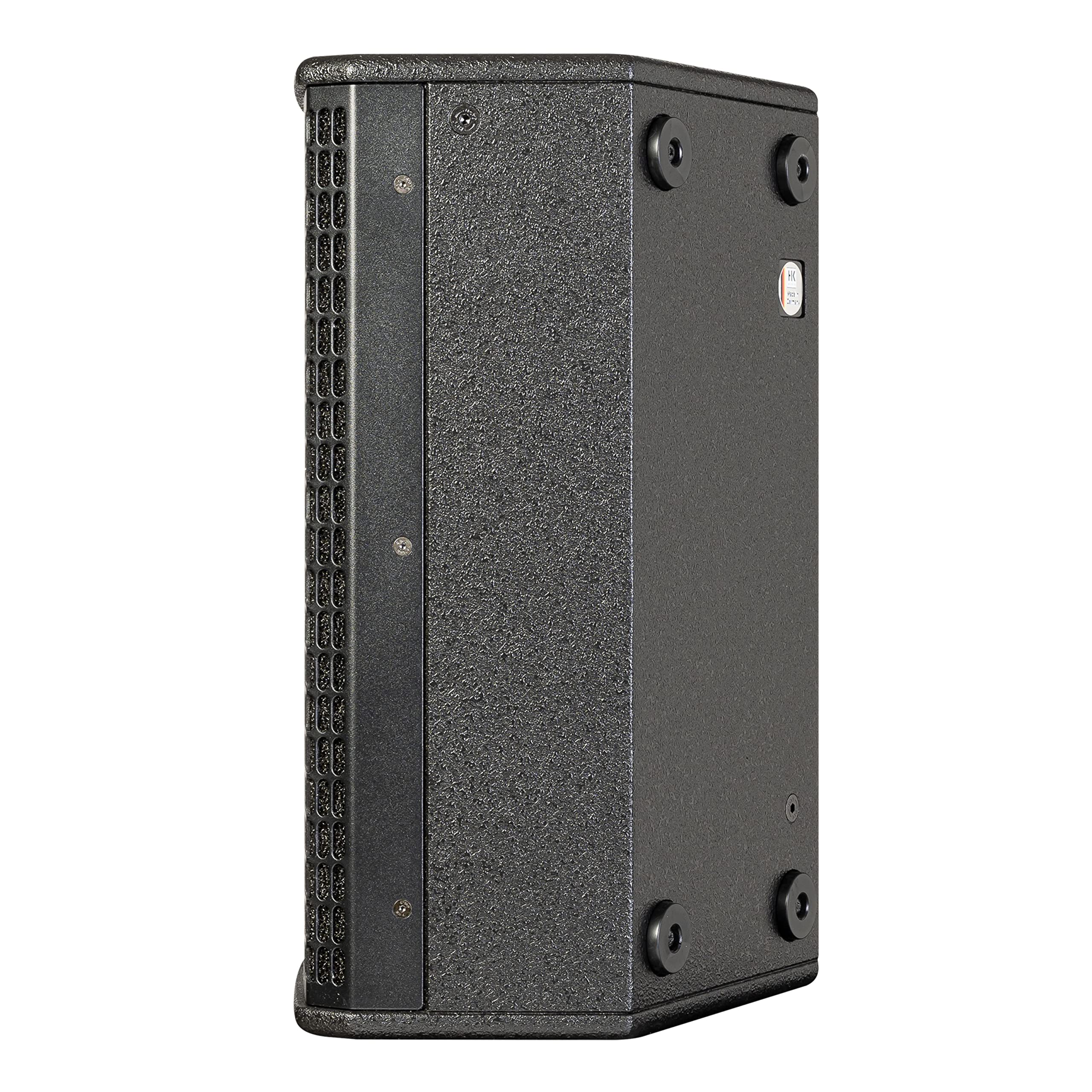 HK Audio LINEAR 5 MKII 110 XA - Aktiver Lautsprecher