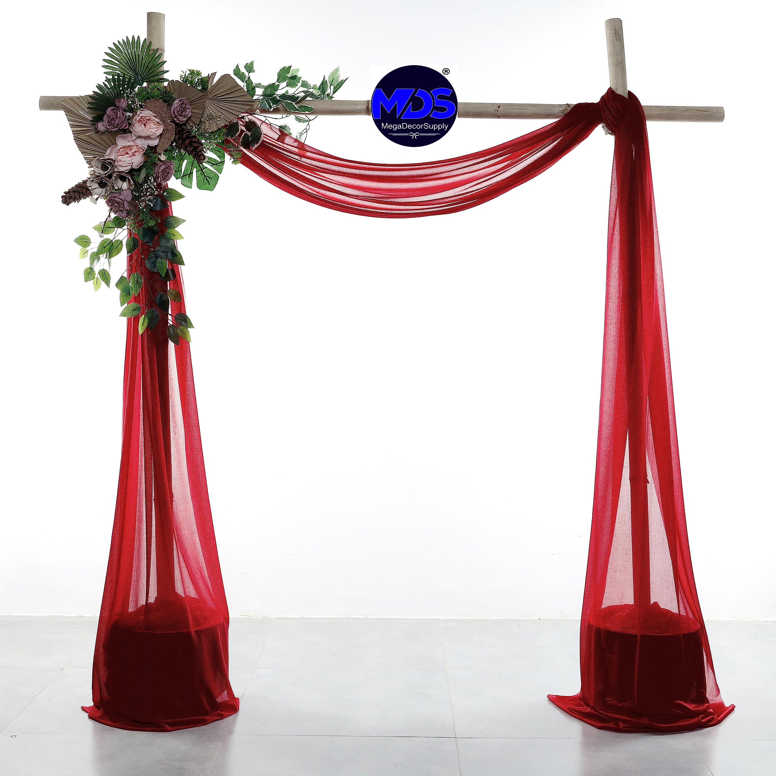 MDS Pack of 1 Panel (30