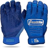 Vista 19 de Franklin Sports CFX Pro
