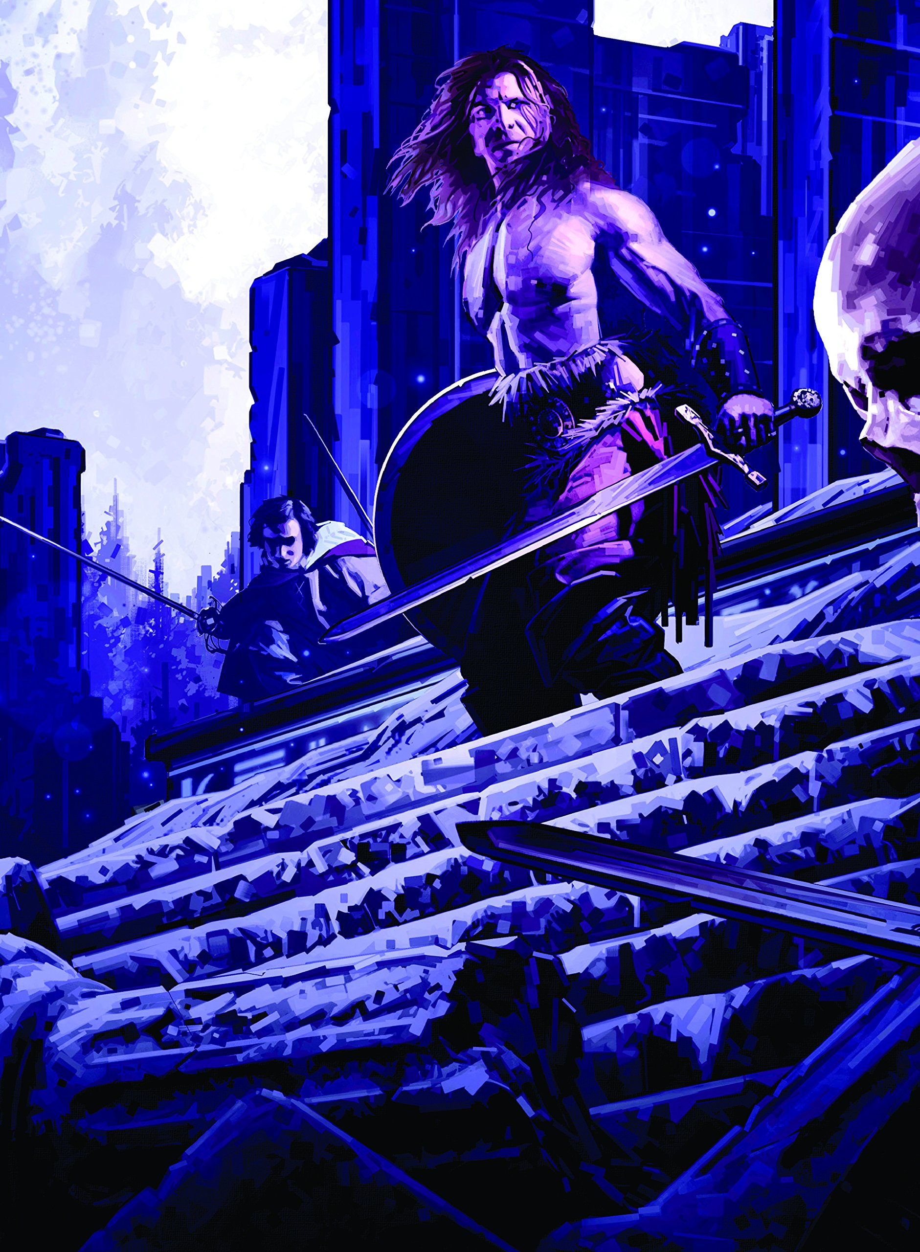 Buy Swords Against Death (The Chronicles of Fafhrd & the Gray Mouser) — BookShops.in